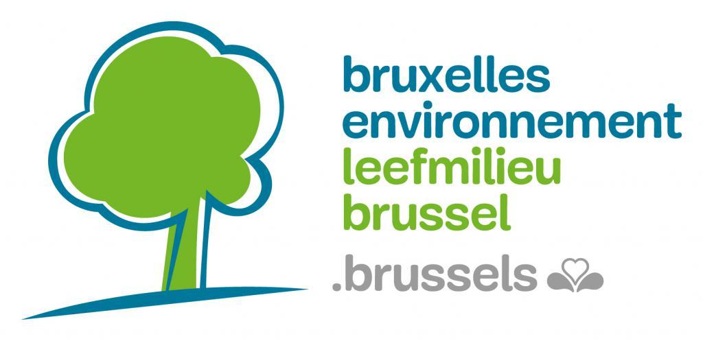 6734b81098541_Logo_Bruxelles Environnement 01 bilingue horizontal fond blanc.jpg